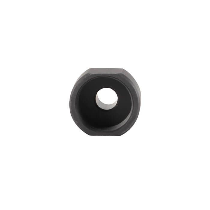 Amoeba Flash Hider Adapter For Striker Outer Barrel &#8211; 2218010