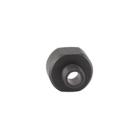 Amoeba Flash Hider Adapter For Striker Outer Barrel &#8211; 2218010