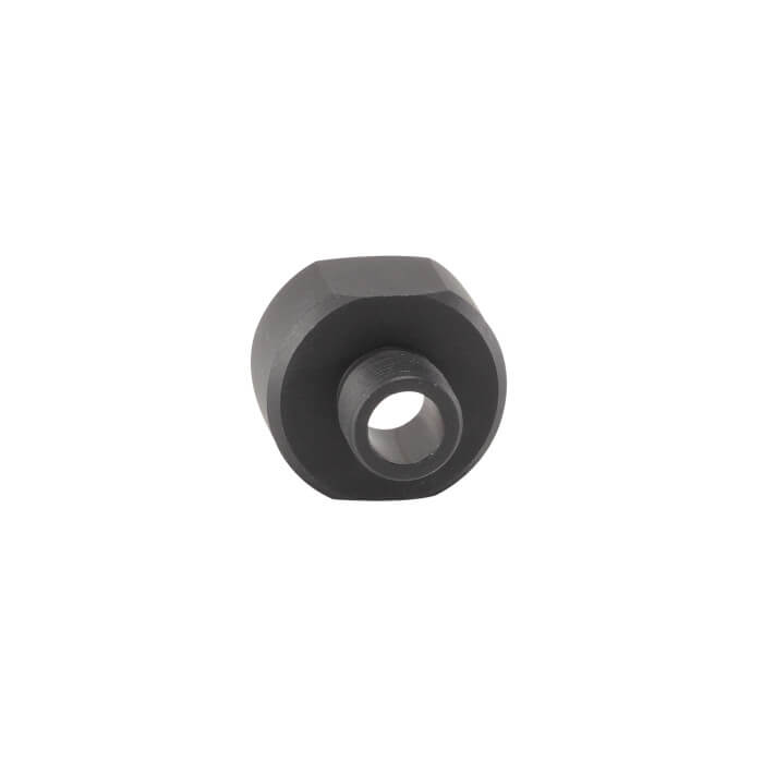 Amoeba Flash Hider Adapter For Striker Outer Barrel &#8211; 2218010