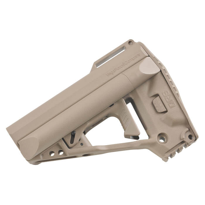 0003566_vfc-qrs-stock-6mm-tan