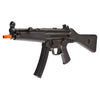ELITE FORCE HK MP5-A4 GEN2 AEG AIRSOFT RIFLE SMG BY VFC - BLACK - 2262061