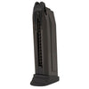 HK 45CT GBB-MAG-20 RDS- 6MM- BLACK
