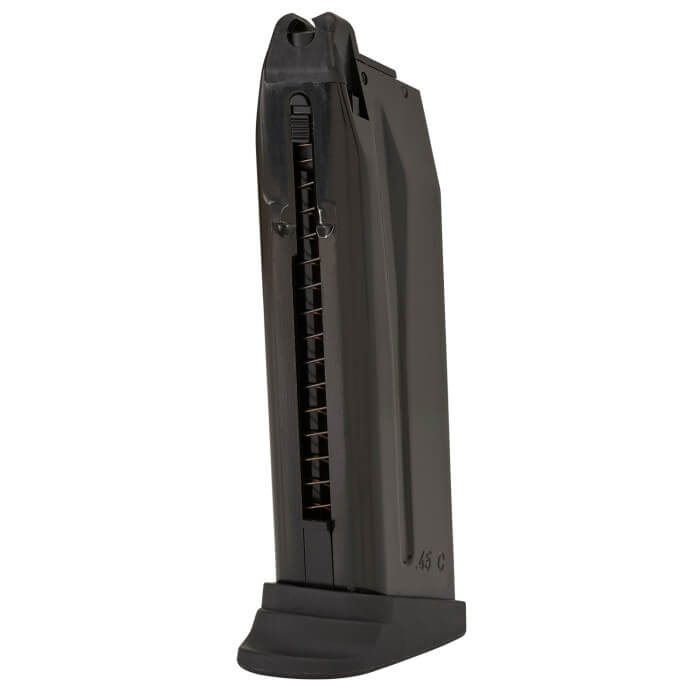 0003661_hk-45ct-gbb-mag-20-rds-6mm-black