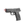 S&W M&P 9 GBB-6MM- BLACK