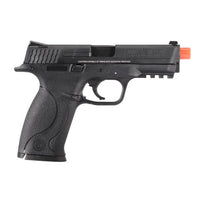 0003679_sw-mp-9-gbb-airsoft-pistol-6mm