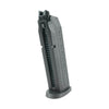 S&W M&P 9 GBB MAG-6MM-BLACK