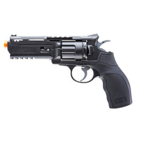 0003716_ef-h8r-6mm-black-gen-ii