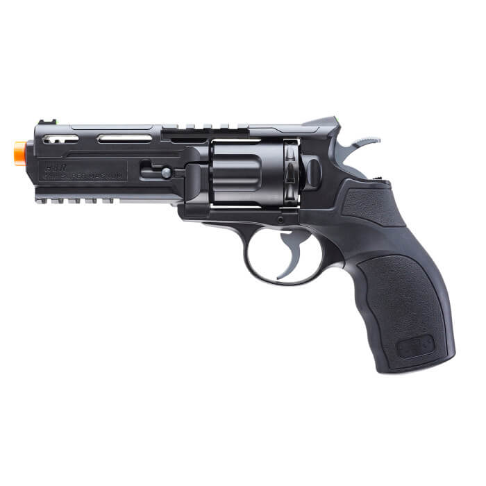 0003716_ef-h8r-6mm-black-gen-ii