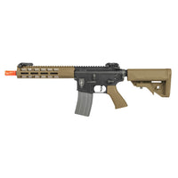 0003875_ef-m4-cqb-6mm-blackfde