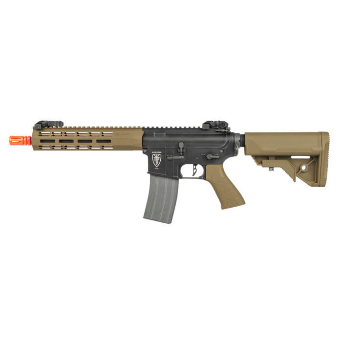 0003875_ef-m4-cqb-6mm-blackfde