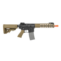 0003876_ef-m4-cqb-6mm-blackfde