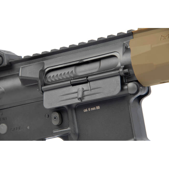 0003877_ef-m4-cqb-6mm-blackfde