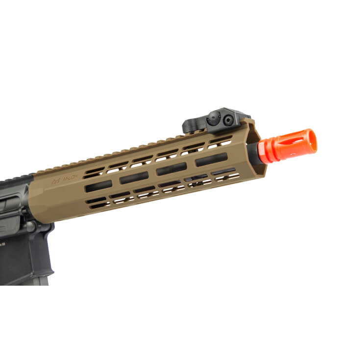 0003878_ef-m4-cqb-6mm-blackfde