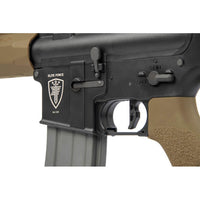 0003879_ef-m4-cqb-6mm-blackfde