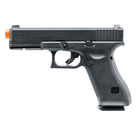 Umarex Elite Force VFC Glock G17 Gen 5 Gas Blowback Airsoft Pistol &#8211; 2276344