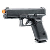 Umarex Elite Force VFC Glock G17 Gen 5 Gas Blowback Airsoft Pistol - 2276344