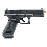 Umarex Elite Force VFC Glock G17 Gen 5 Gas Blowback Airsoft Pistol &#8211; 2276344