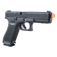 Umarex Elite Force VFC Glock G17 Gen 5 Gas Blowback Airsoft Pistol &#8211; 2276344
