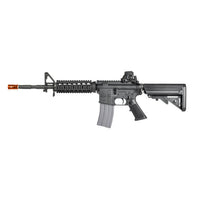 VFC AVALON M4 SOPMOD AIRSOFT AEG RIFLE &#8211; 6MM &#8211; 2273323