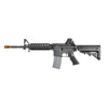 VFC AVALON M4 SOPMOD AIRSOFT AEG RIFLE - 6MM - 2273323