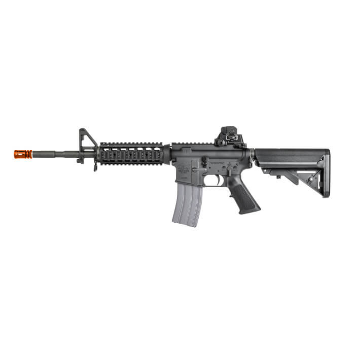 0004915_vfc-avalon-m4-sopmod-airsoft-rifle-6mm
