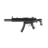 HK MP5 SD6 Kit Airsoft Rifle SMG Elite Version 6mm with A5 & A4 Stock - 2262074