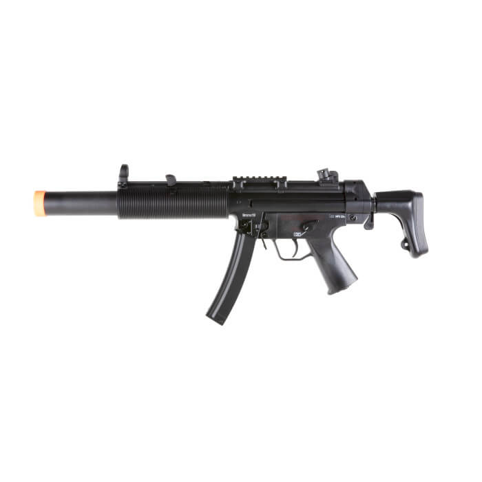 0005199_hk-mp5-sd6-kit-6mm-black-elite