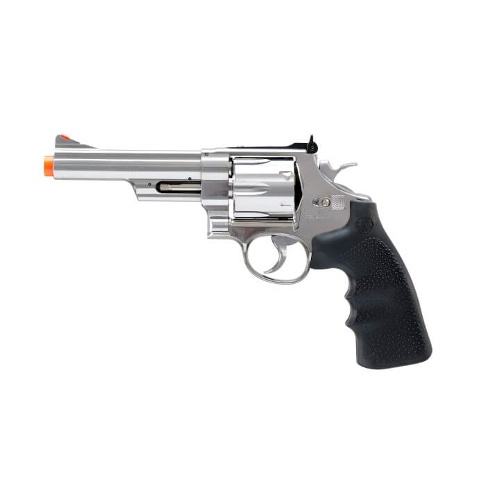 0005224_sw-m29-classic-6mm-chrome-finished-5-inch-barrel