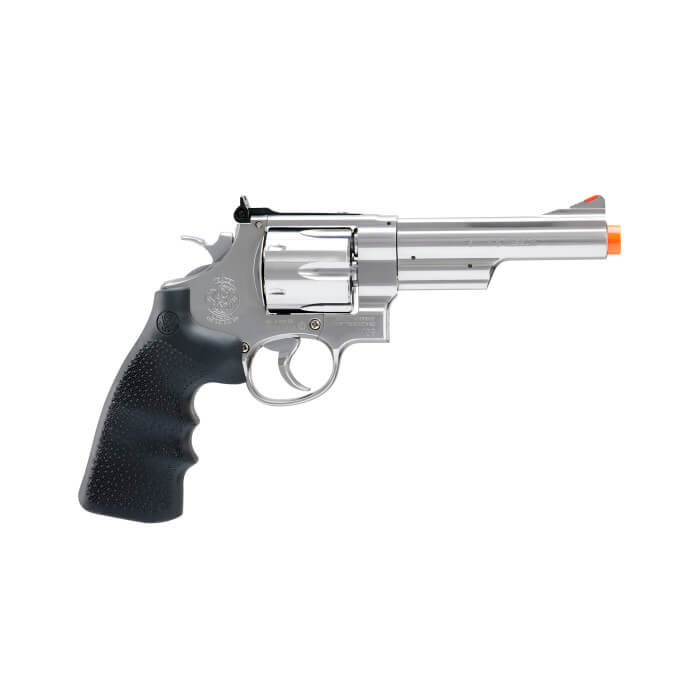 0005226_sw-m29-classic-6mm-chrome-finished-5-inch-barrel