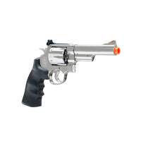 0005227_sw-m29-classic-6mm-chrome-finished-5-inch-barrel