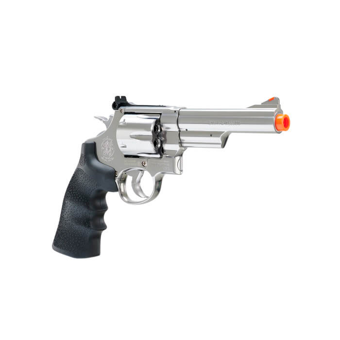 0005227_sw-m29-classic-6mm-chrome-finished-5-inch-barrel