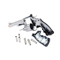 0005228_sw-m29-classic-6mm-chrome-finished-5-inch-barrel