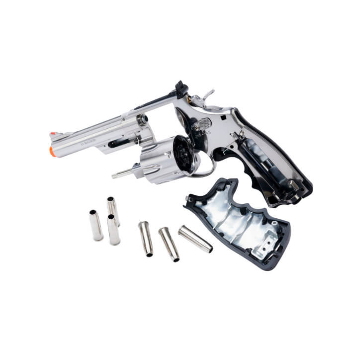 0005228_sw-m29-classic-6mm-chrome-finished-5-inch-barrel