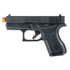 Glock G42 GBB Gas Blowback Airsoft Pistol 6mm - 2276325
