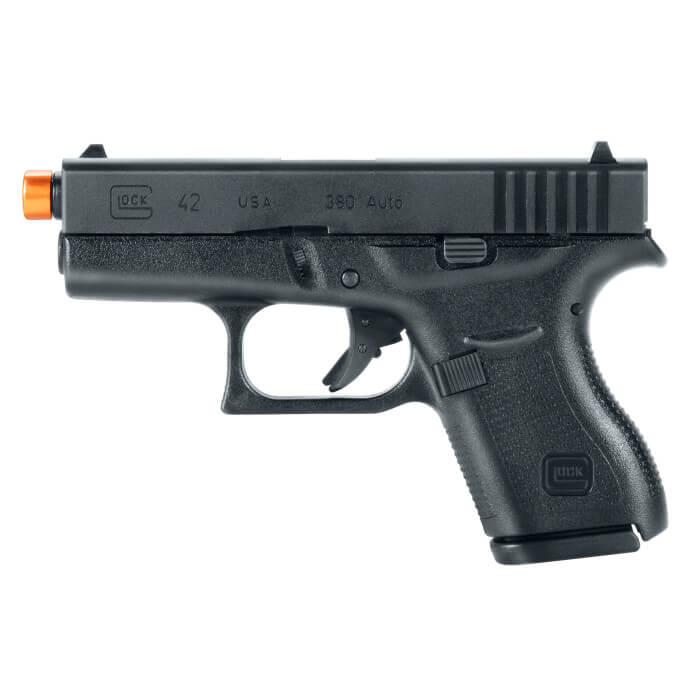 0005315_glock-g42-gbb-6mm-airsoft-pistol