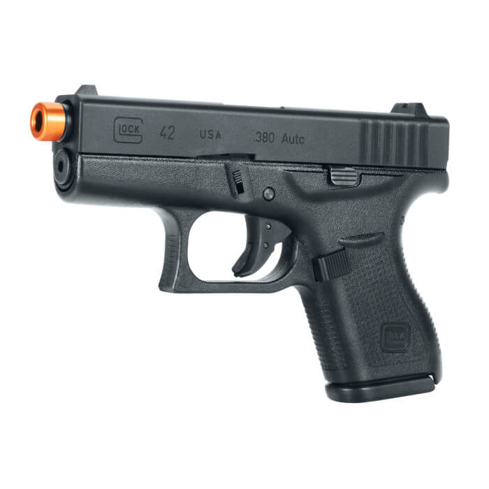 0005316_glock-g42-gbb-6mm-airsoft-pistol