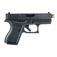 0005317_glock-g42-gbb-6mm-airsoft-pistol