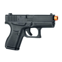 0005318_glock-g42-gbb-6mm-airsoft-pistol