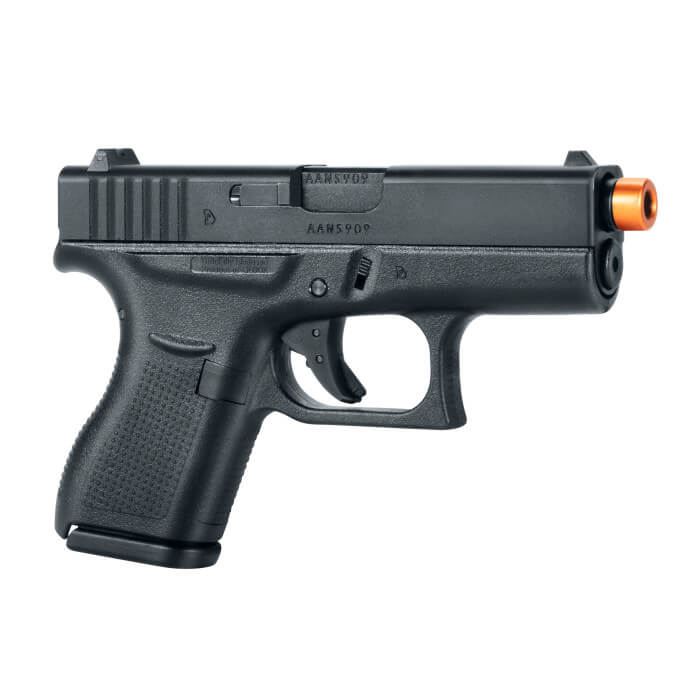 0005318_glock-g42-gbb-6mm-airsoft-pistol