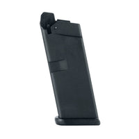 0005319_glock-g42-gbb-6mm-airsoft-pistol