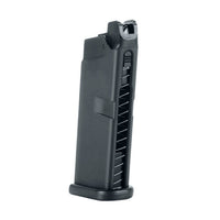0005321_glock-g42-gbb-6mm-airsoft-pistol