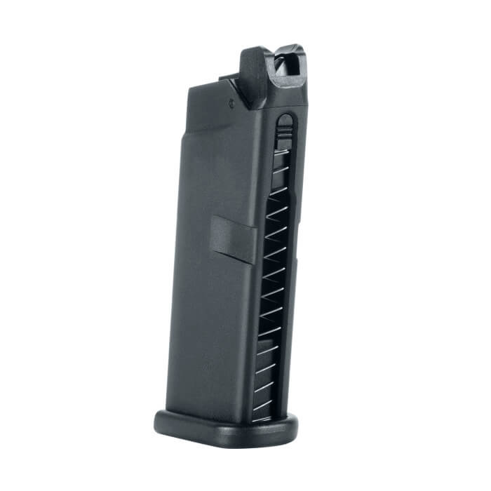 0005321_glock-g42-gbb-6mm-airsoft-pistol