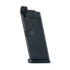Extra/Spare 9 Rounds Airsoft Magazine for Glock G42 GBB Gas Blowback Airsoft Pistol - 2276327