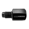 UMAREX 88G CO2 SAVER AIRGUN ACCESSORY - 2211132