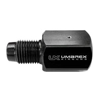 0005389_umarex-88g-co2-saver-airgun-accessory