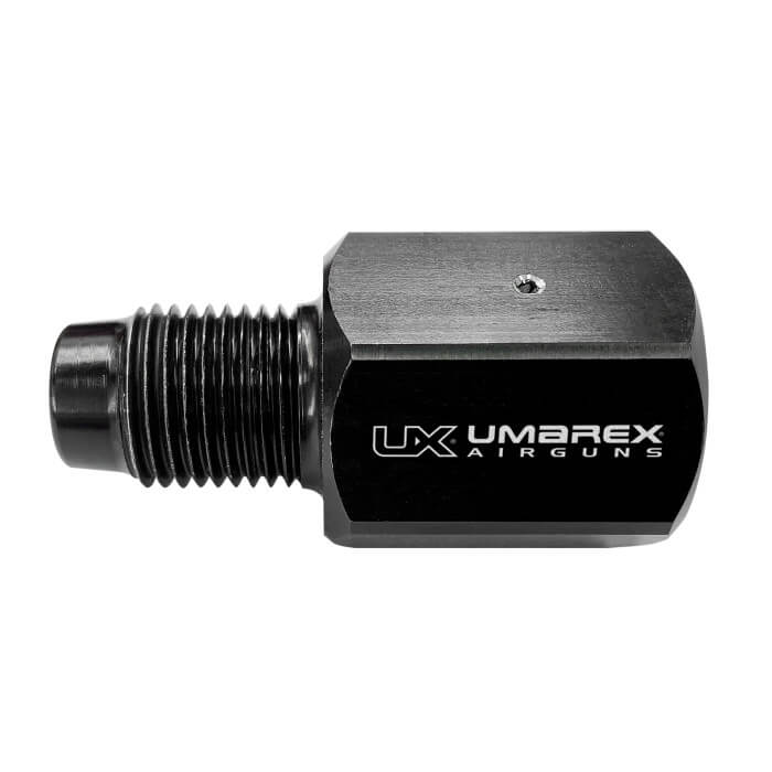0005389_umarex-88g-co2-saver-airgun-accessory