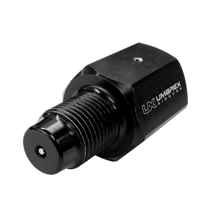 0005390_umarex-88g-co2-saver-airgun-accessory