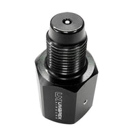 0005392_umarex-88g-co2-saver-airgun-accessory