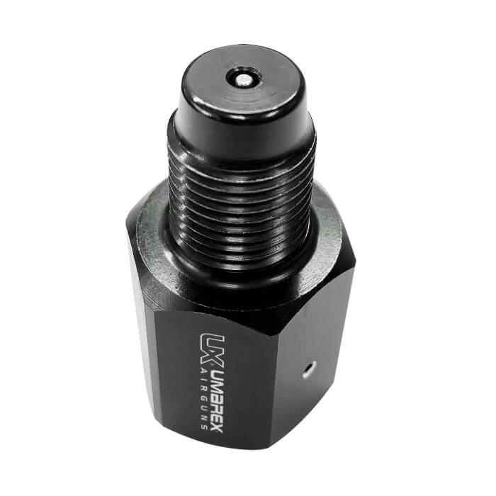 0005392_umarex-88g-co2-saver-airgun-accessory