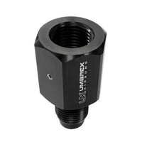 0005393_umarex-88g-co2-saver-airgun-accessory